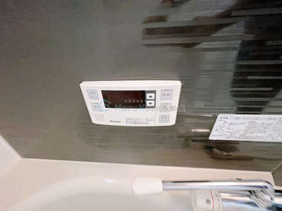 【設備】 | ピアチェーレ桜【名古屋市賃貸・駅前物件】