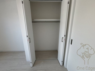 【収納】 | アート城北公園