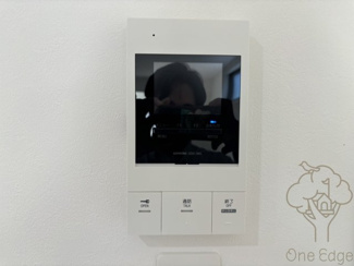 【セキュリティ】 | アート城北公園