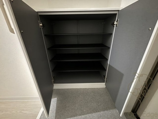 【玄関】 | アート城北公園