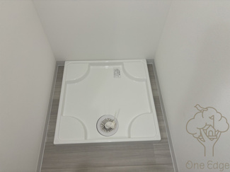 【設備】 | アート城北公園