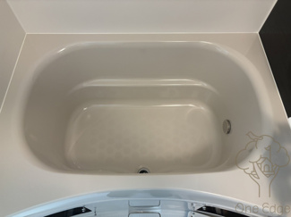 【浴室】 | アート城北公園