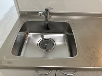 【キッチン】 | アート城北公園