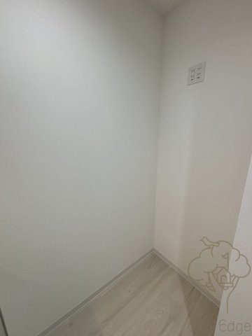アート城北公園のキッチン