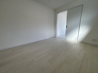 【居間・リビング】 | アート城北公園