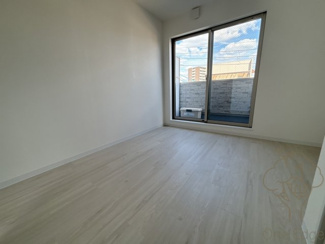 【内装】 | アート城北公園