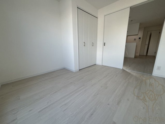 【寝室】 | アート城北公園