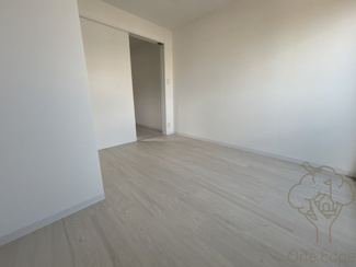 【寝室】 | アート城北公園