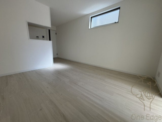 【居間・リビング】 | アート城北公園