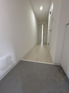 【玄関】 | アート城北公園