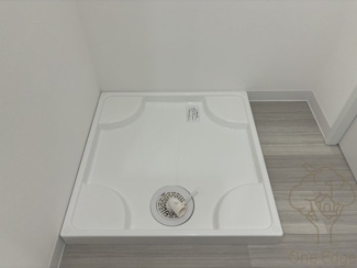 【設備】 | アート城北公園