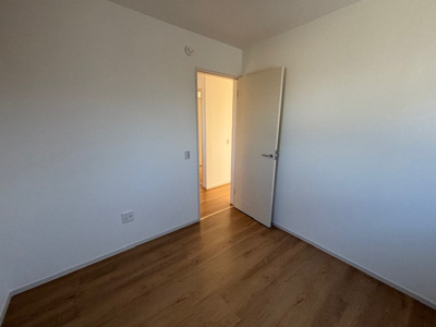 【洋室】 | 神戸市西区秋葉台2丁目　新築戸建　仲介手数料無料！ | 使い勝手のいい洋室です