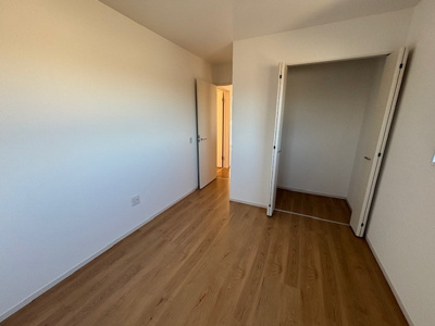 【洋室】 | 神戸市西区秋葉台2丁目　新築戸建　仲介手数料無料！ | 洋室です