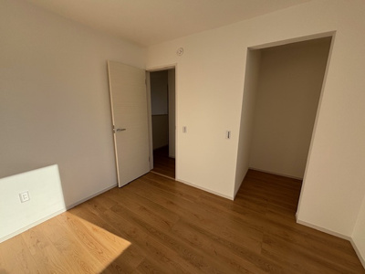 【洋室】 | 神戸市西区秋葉台2丁目　新築戸建　仲介手数料無料！ | 広々とした洋室です