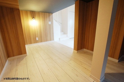 【寝室】 | 仲介手数料０円！HPに初期費用掲載「プライスホーム」で検索！ファインフォレスタ九大学研都市