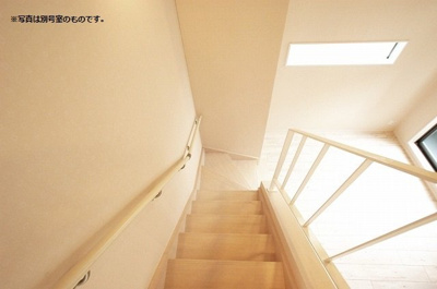 【その他】 | 仲介手数料０円！HPに初期費用掲載「プライスホーム」で検索！ファインフォレスタ九大学研都市