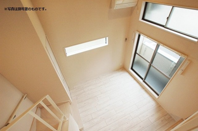 【設備】 | 仲介手数料０円！HPに初期費用掲載「プライスホーム」で検索！ファインフォレスタ九大学研都市