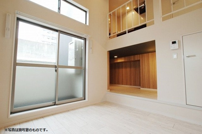 【居間・リビング】 | 仲介手数料０円！HPに初期費用掲載「プライスホーム」で検索！ファインフォレスタ九大学研都市