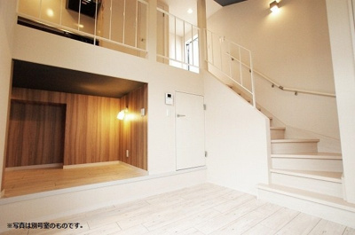 【その他共用部分】 | 仲介手数料０円！HPに初期費用掲載「プライスホーム」で検索！ファインフォレスタ九大学研都市