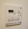 【設備】 ジニア深川住吉 