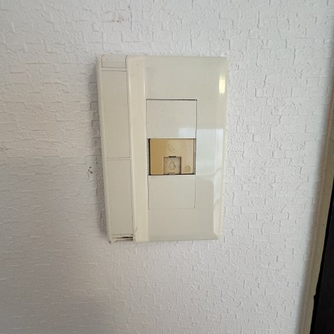 ＫＴハイツのその他