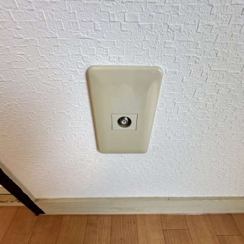 ＫＴハイツのその他