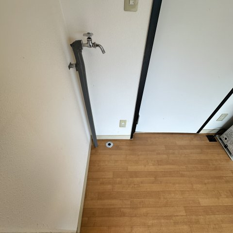 ＫＴハイツのその他