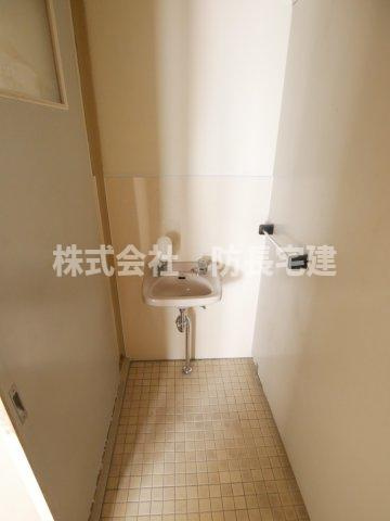 はぐるま座貸事務所のその他