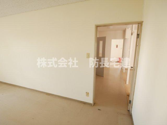 はぐるま座貸事務所のその他
