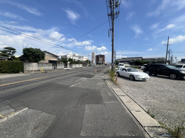 知立市新林町店舗1Fのその他