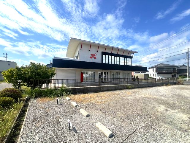 知立市新林町店舗1Fのその他