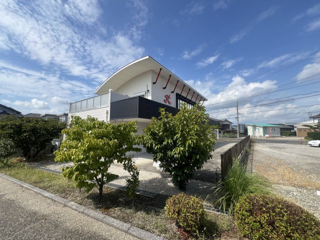 知立市新林町店舗1Fのその他