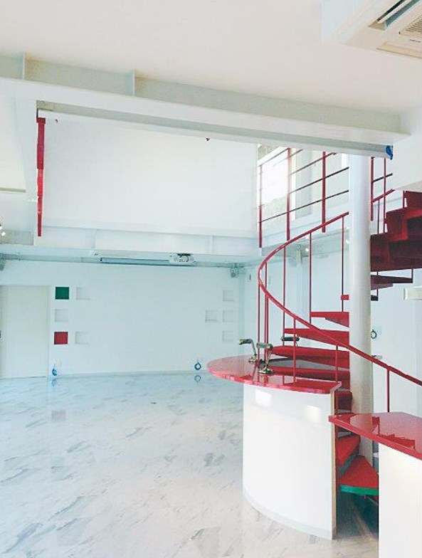 知立市新林町店舗1Fのその他