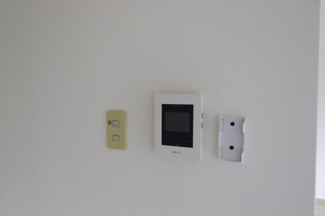 【セキュリティ】