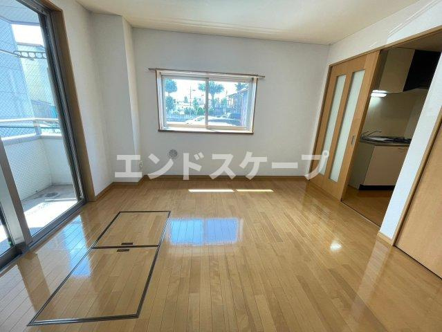 ルパンハウスのその他|高崎、前橋、伊勢崎エリアのお部屋探しはエンドスケープまで！お客様の理想お聞かせ下さい♪