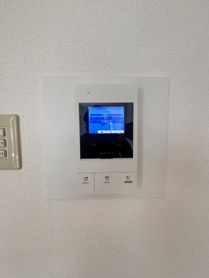 【設備】 | アレグレット高石