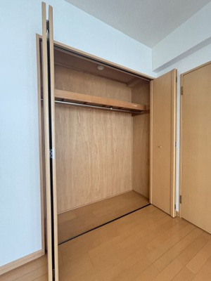 【収納】 | アレグレット高石