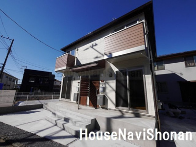 【外観】 | フォレストサンカン