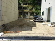 広島市南区楠那町の画像