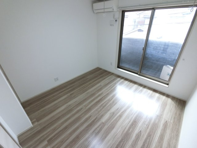 アールテンのその他