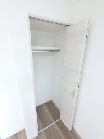 アールテンの収納
