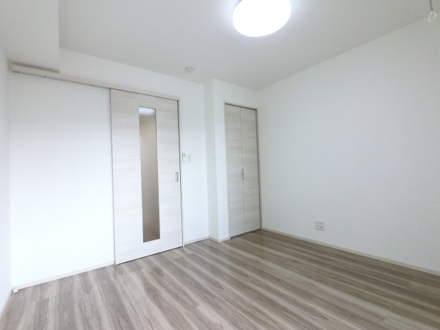 アールテンの設備