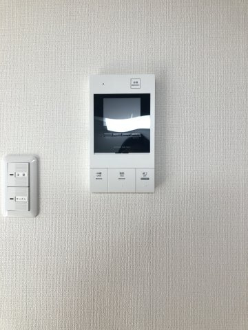 Renace Kurimaのセキュリティ