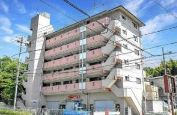 ヴィーヴル藤の森