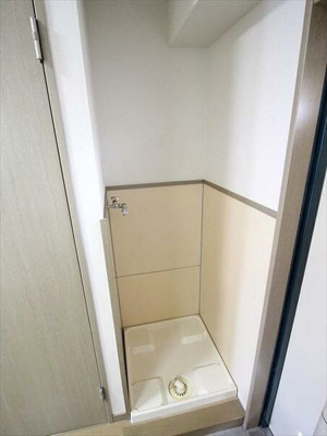【設備】 | シェモア生石