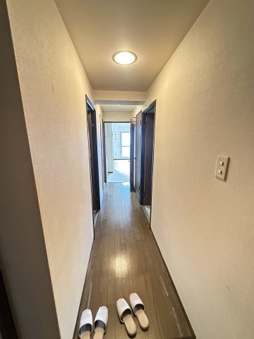 サンライズマンション岩出Ⅷのその他