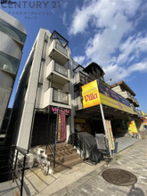 北本ビルの画像