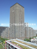 さいたま市中央区上落合７丁目のマンションの画像