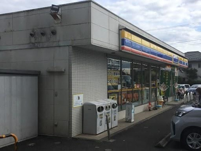 【周辺】 | シャディナス 