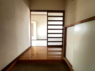 【その他】 | チェリーハイツ